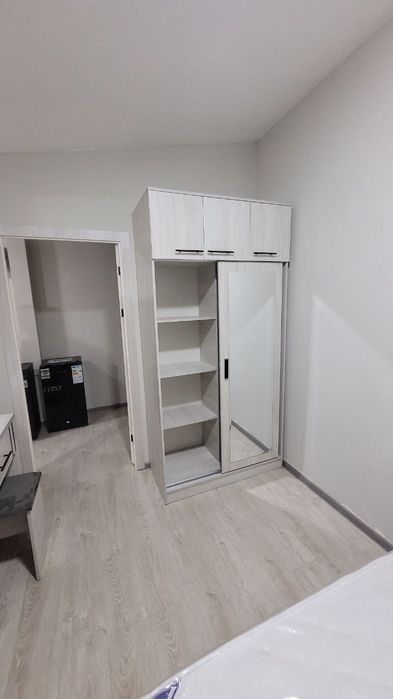 Kvartira ijaraga 1ta bola uchun, Malika bozori
