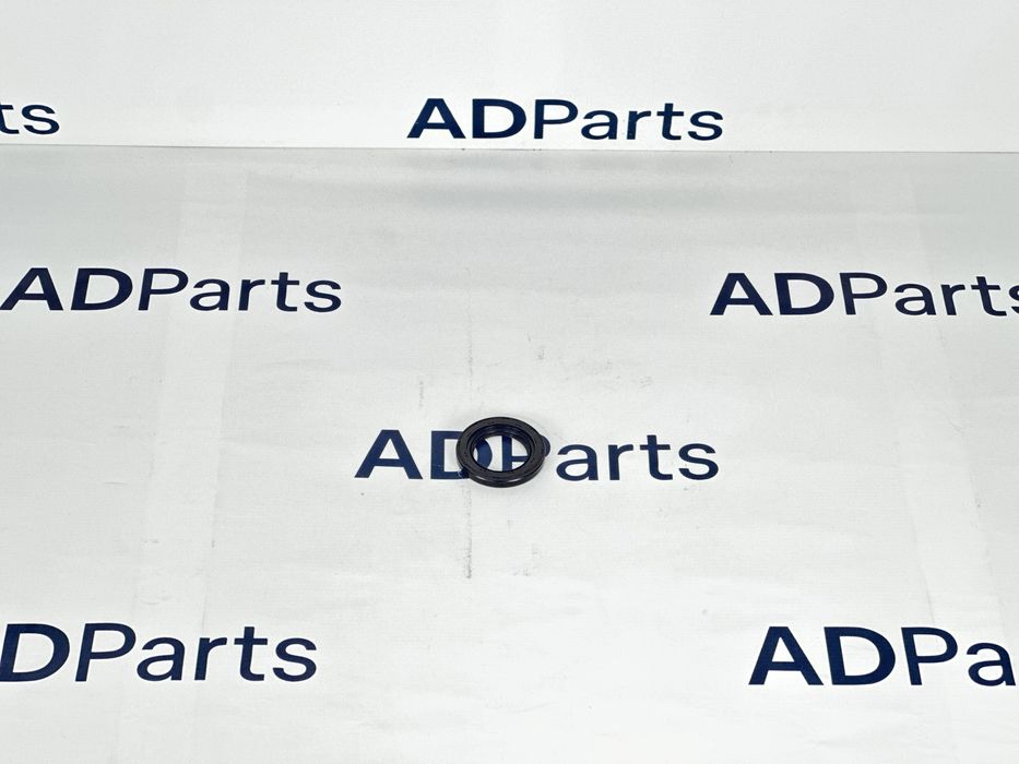 Сальник привода для Volkswagen Polo 2015–2020 г.в.