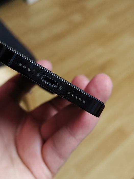 Vând sau Schimb iPhone 14 Pro 256GB