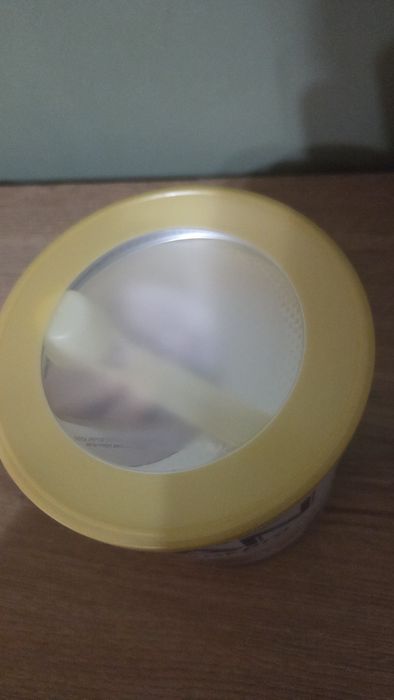 Nan Supreme pro 2 и 3