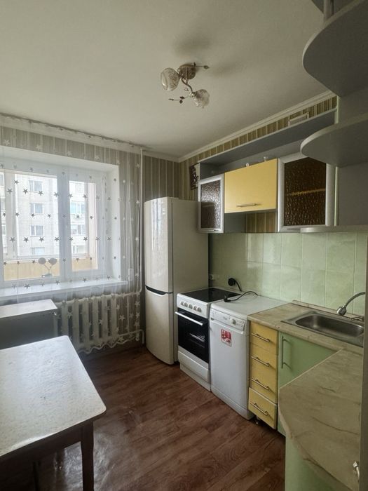 Сдам 2-комнатную квартиру