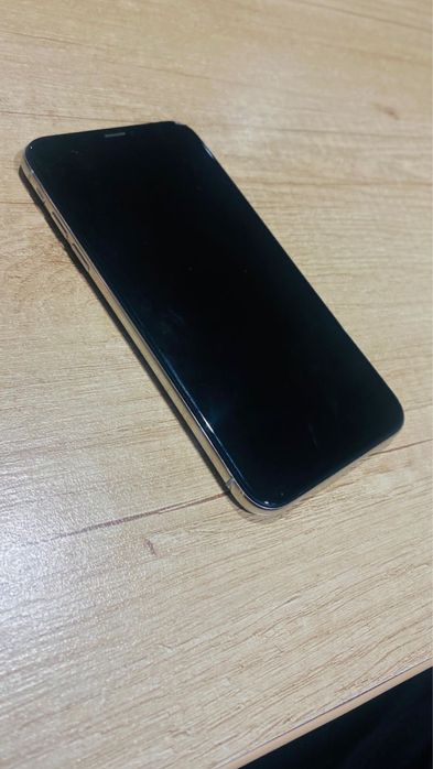 iphone x на 64 ГБ