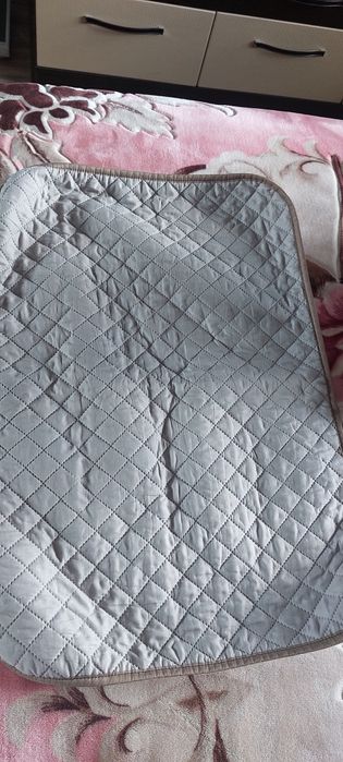 Много разовая пеленка