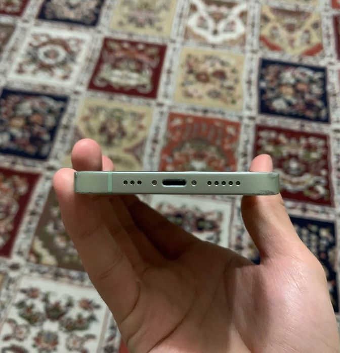 Iphone 12 128 GB