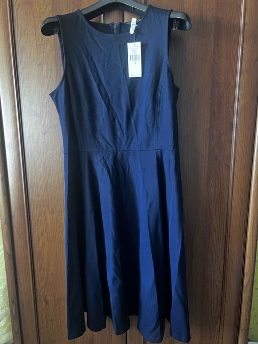 Рокля Ralph Lauren