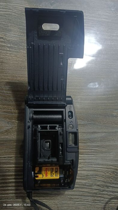 Продам фотоаппарат