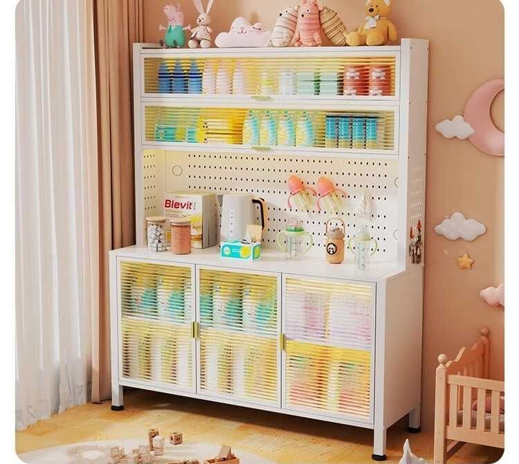 Шкаф для детскому комнату/Mustaxkam shkaf bolalar xonasiga/Optom narx