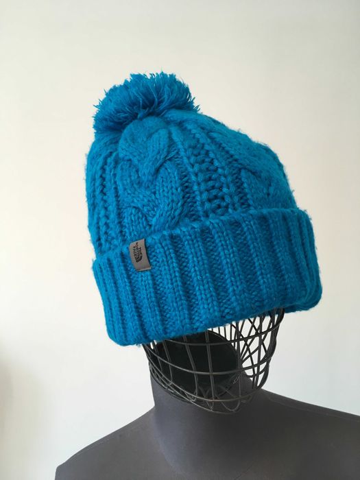 The North Face Unisex шапка