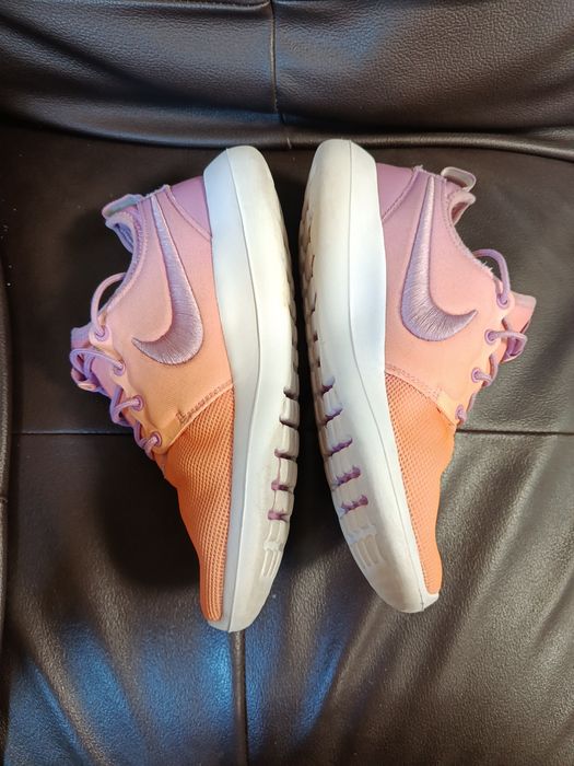 Nike Roshe Two br