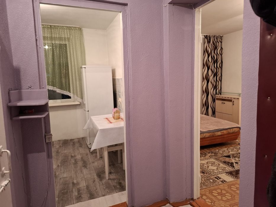 Продам  1-комнатную квартиру