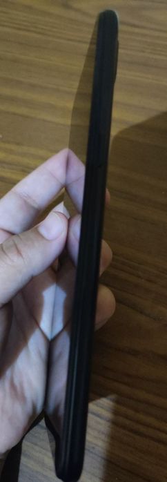 Samsung gallaxy A 10S