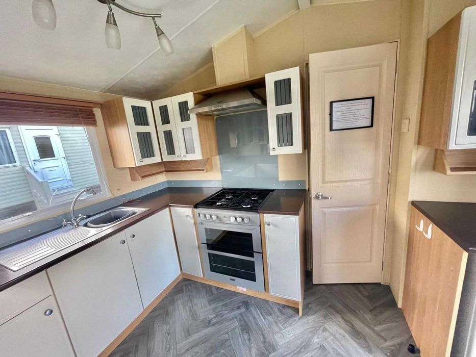 Продава се Къща в Кърджали, Байкал - 40 кв.м за 368 €/кв.м - Снимка #5