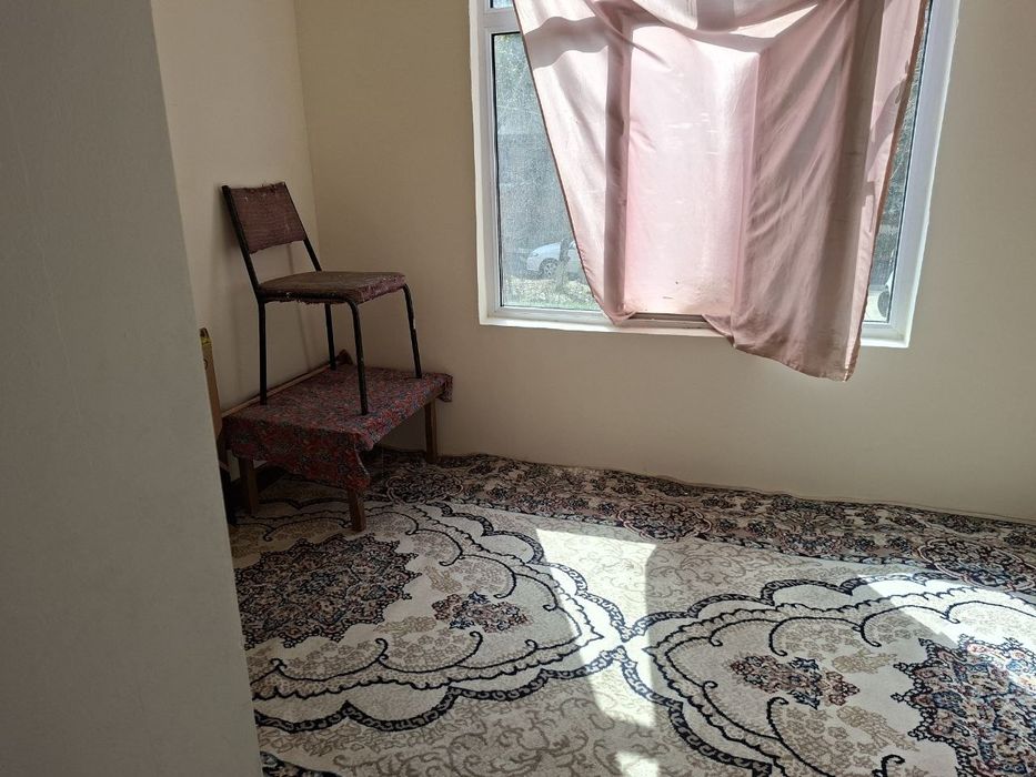 Срочно Продаётся 1ком Чиланзар 22кв