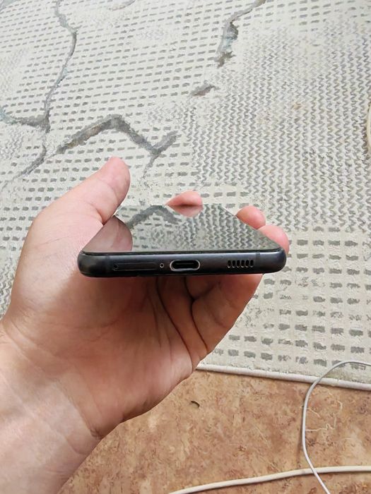 Samsung S21 FE 128 GB