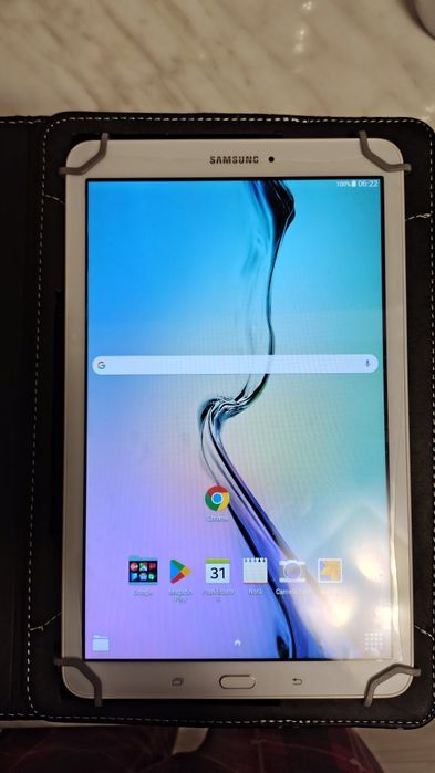 Tableta Samsung Galaxy