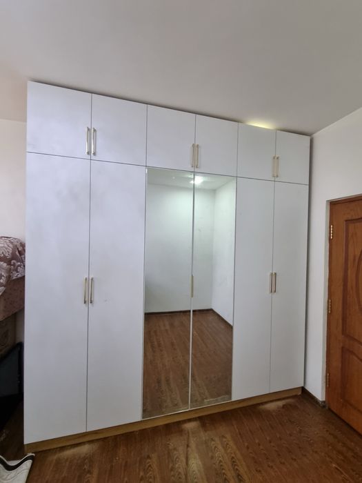 Mebel na zakaz ( мебель на заказ)