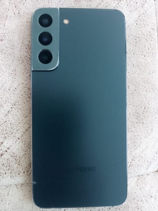 Продам Samsung Galaxy S22+