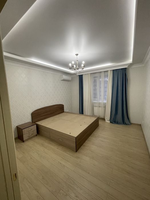 Продам евротрешку