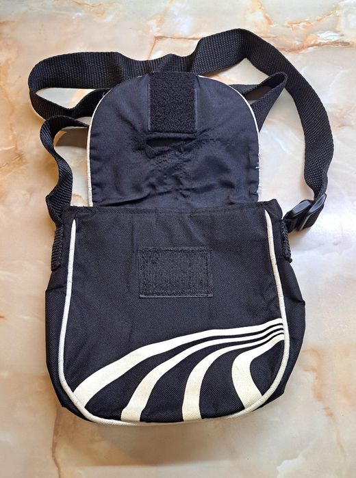 Чанта  Puma         .