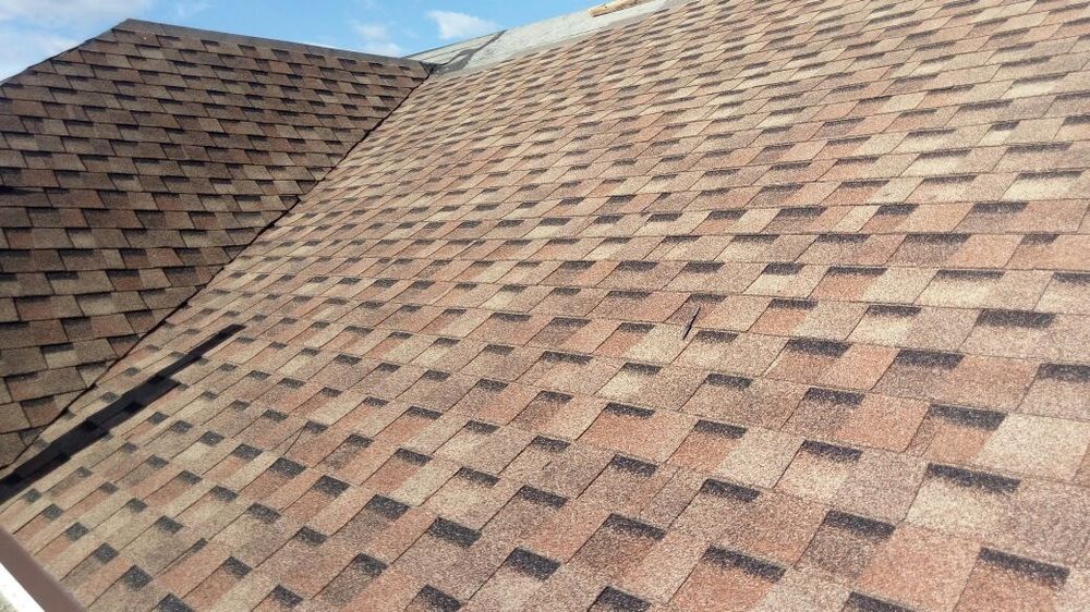 Гибкая битумная черепица Технониколь   SHINGLAS