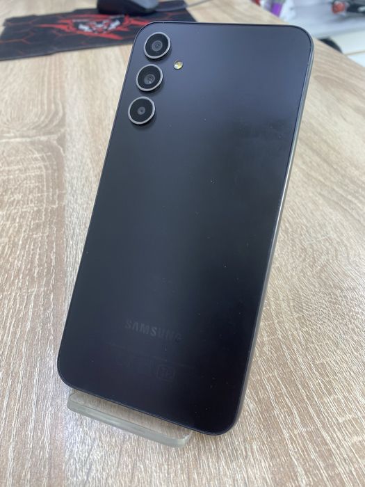 Samsung Galaxy A35 6/128 (A4)