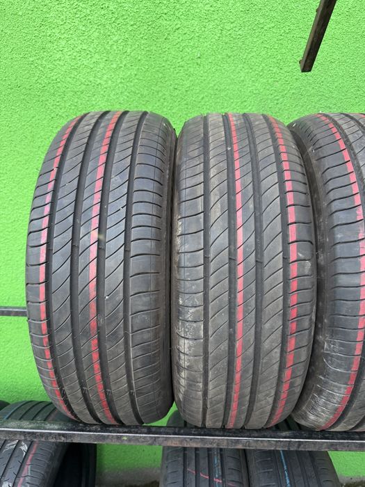 215/60/16 MICHELIN Primacy