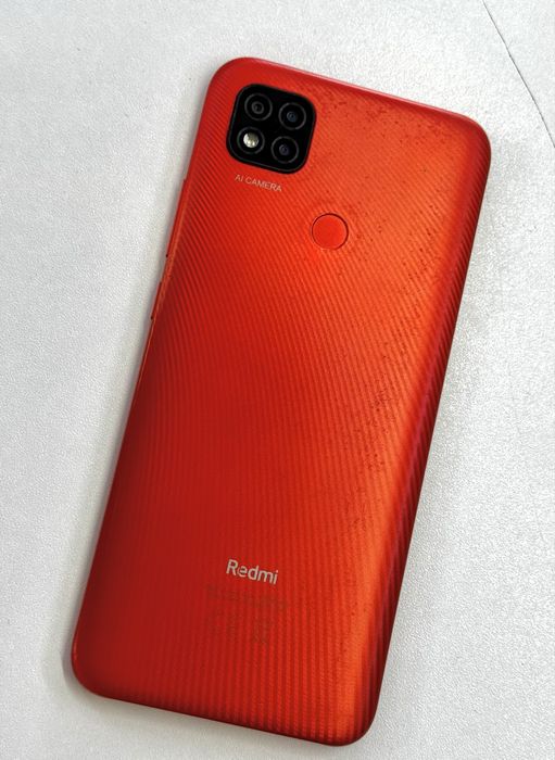 Продам Redmi  9C