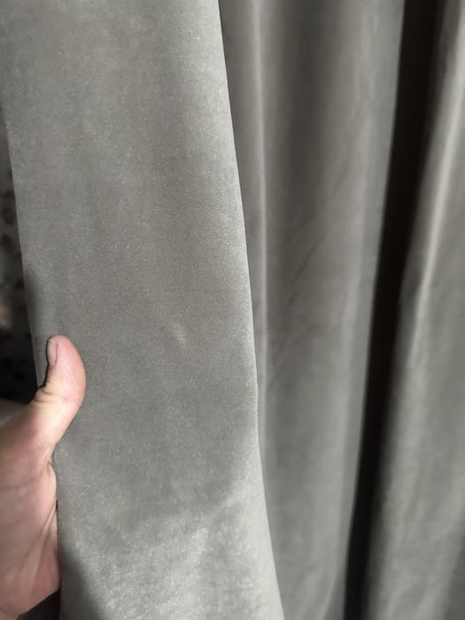 Продам Шторы Портьеры.