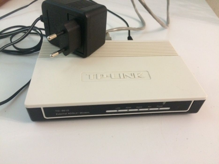 Продам модем.