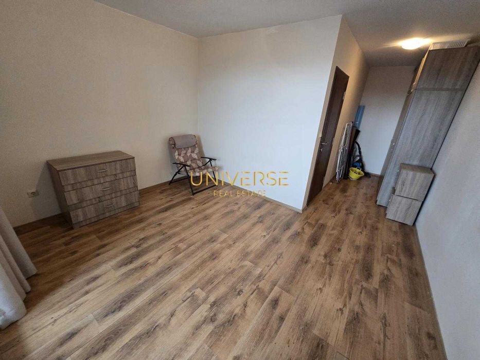 Продава се Двустаен апартамент в с. Равда, Област Бургас - 80 кв.м за 1188 €/кв.м - Снимка #10