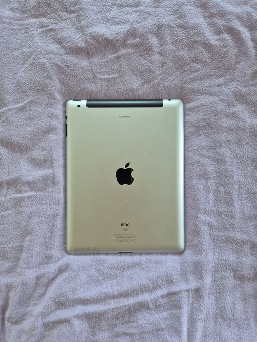 iPad 2 cellular de piese