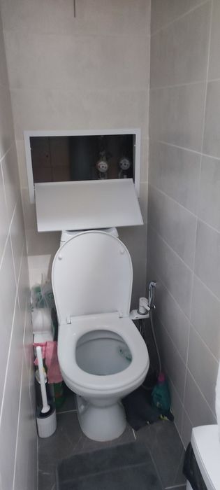 Сдам 3 комнатную квартиру