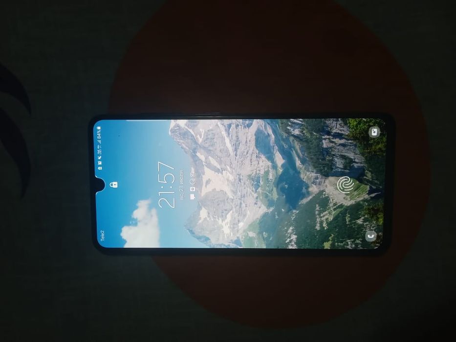 Самсунг А41 срочна продаётся