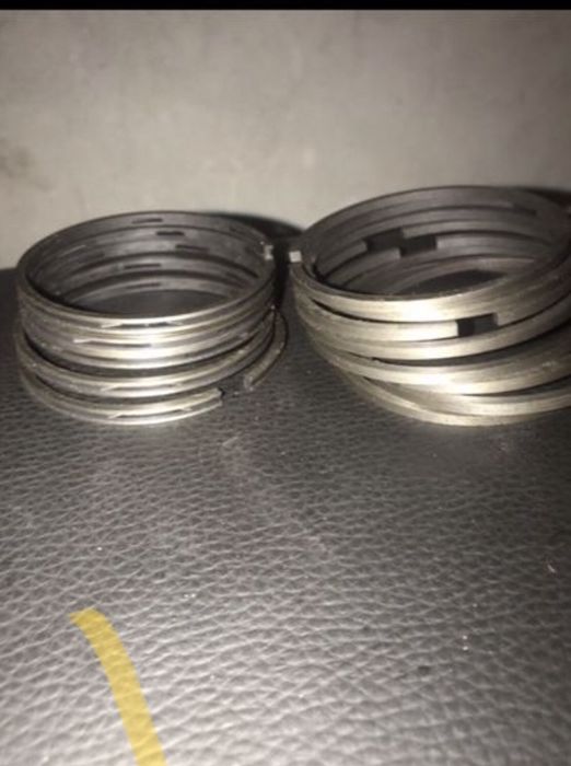 МЗ Урал Аво спорт турист   Минск етз 251