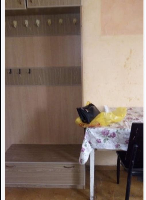 Сдам времянку.