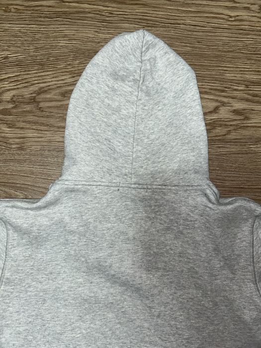 Hanoraca Polo Ralph Lauren