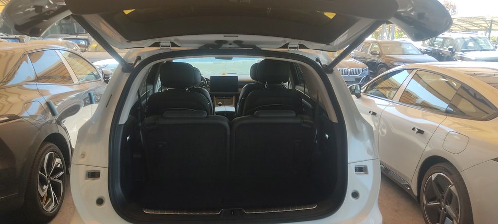 Aito M7 ARZON srochna!!!