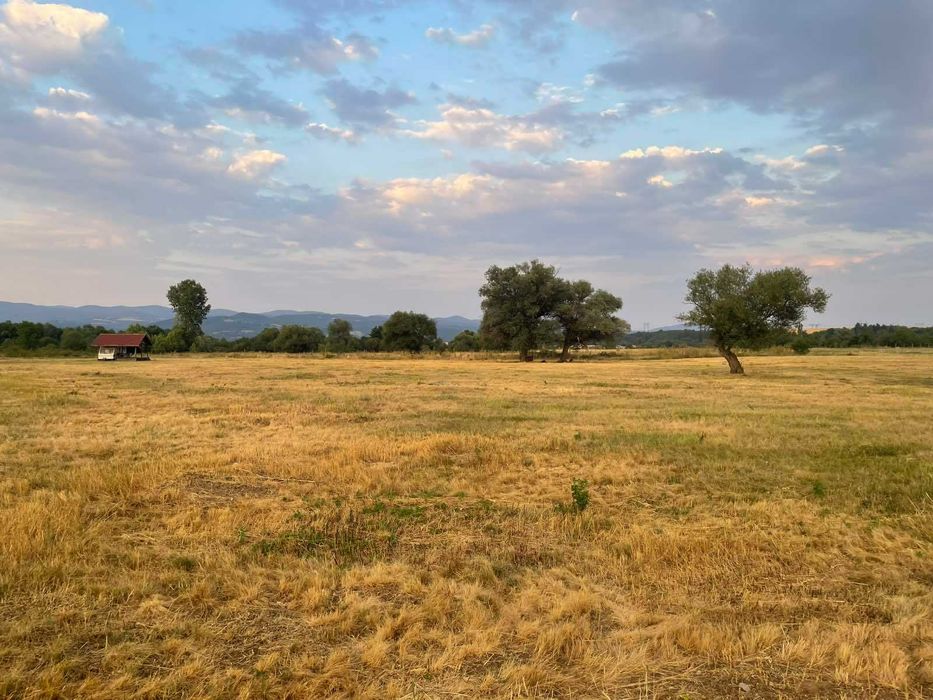 Продава се Парцел в Долна баня - 1150 кв.м за 20 €/кв.м - Снимка #1