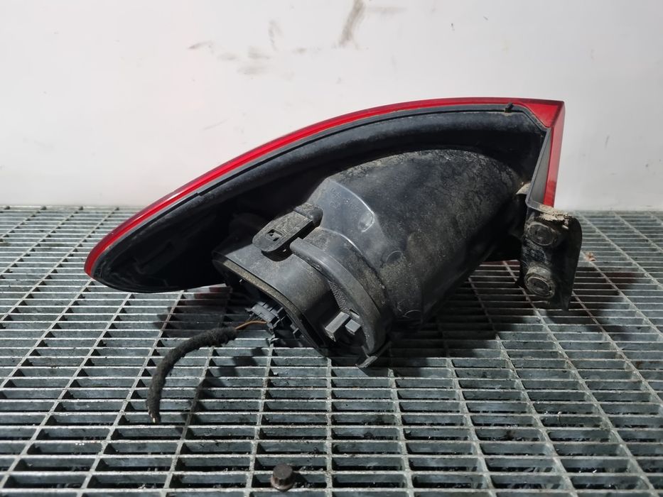 Десен заден фар Volkswagen Tiguan 5N 2007 - 2011 SUV 4