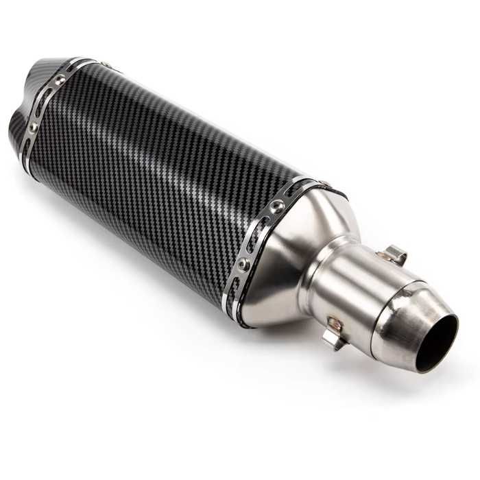 Спортно гърне за мотоциклет модел гърне гърне 721129