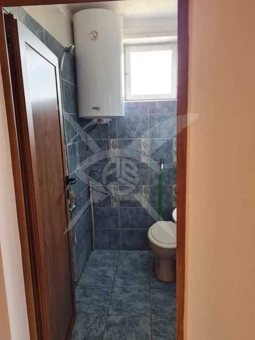 Продава се Къща в с. Тънково, Област Бургас - 180 кв.м за 1112 €/кв.м - Снимка #7