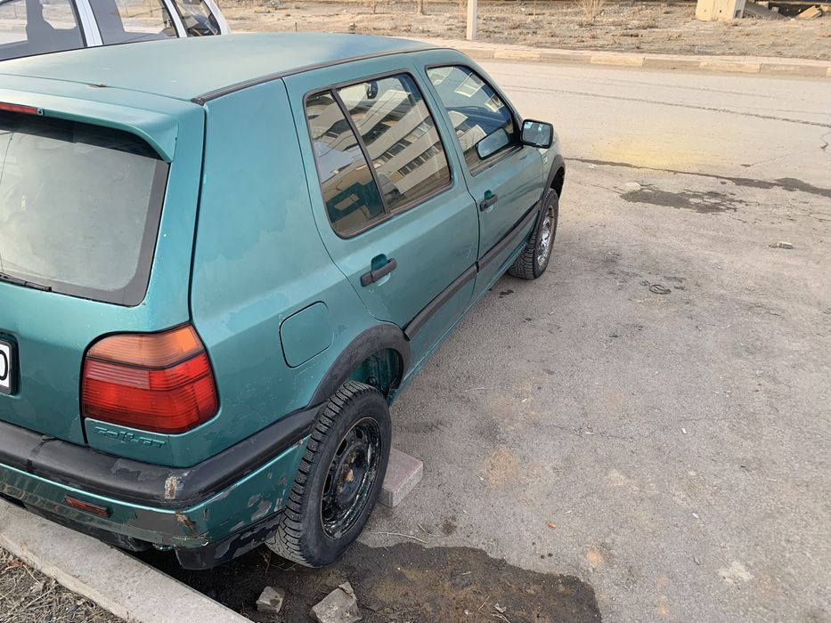 Обмен или продажа