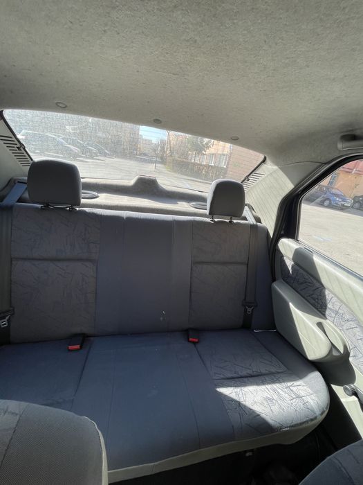 Vand logan 1.5 dci. Nu porneste