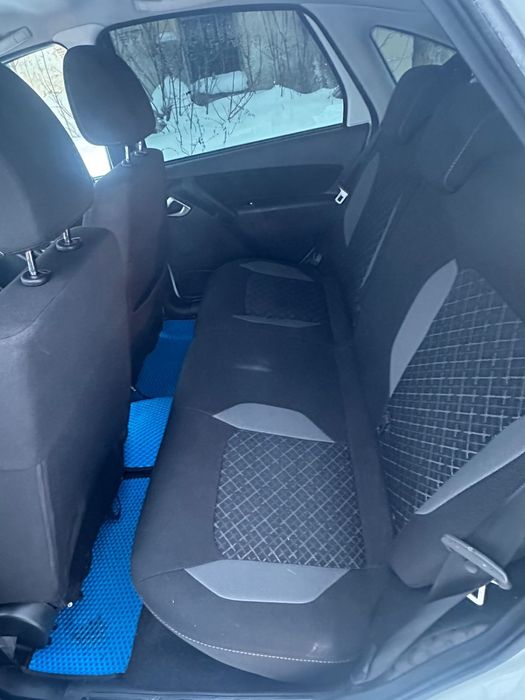 Продам гранту в хорошем состоянии