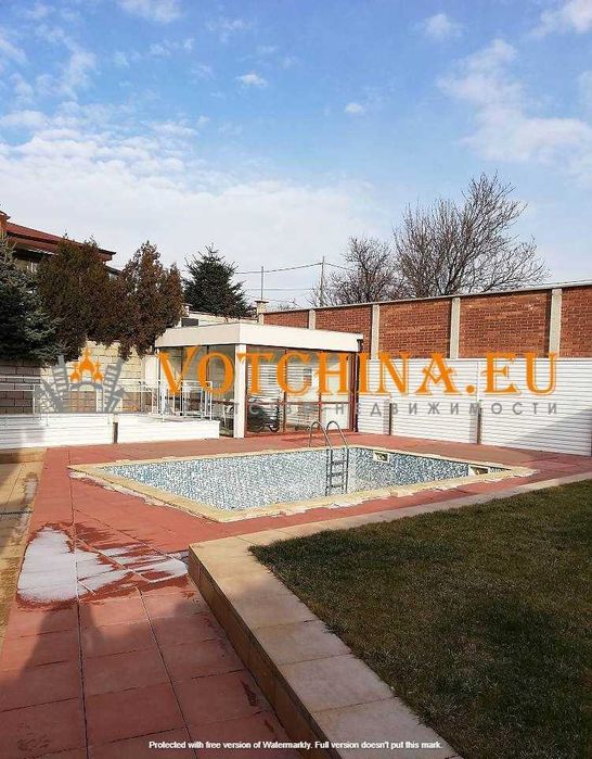 Продава се Къща в Варна, м-т Св. Никола - 300 кв.м за 1334 €/кв.м - Снимка #11