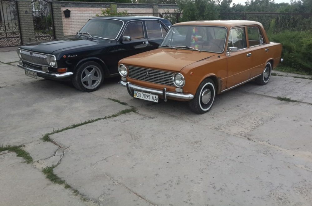 Автомобильные книги