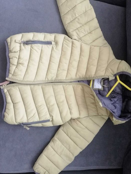 Детско яке Reserved