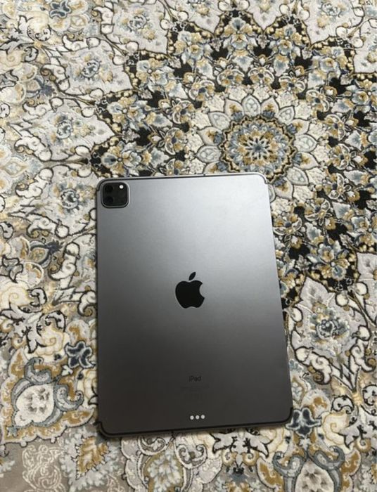 Продам или обмен на мопед или эндуро