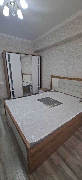 Мегапланет аренда