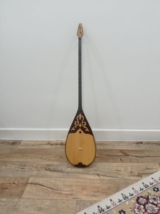 Продам добры в отличном состоянии